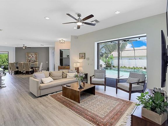 2nd image of 3481 Pine Fern Ln