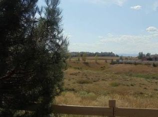 8389 Pebble Creek Way UNIT 101, Highlands Ranch, CO 80126