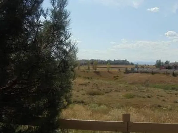 8389 Pebble Creek Way Unit 101, Highlands Ranch, CO 80126