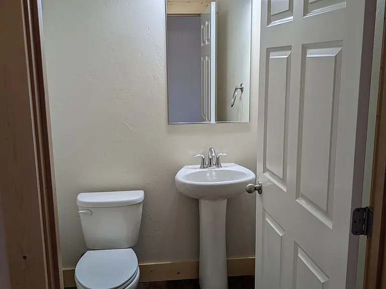 20 Culver Place 401 #201-203-405 — Photo 17