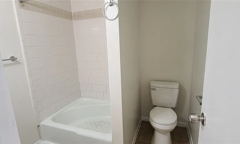 1101 Spring Meadow Dr #1101 — Photo 17