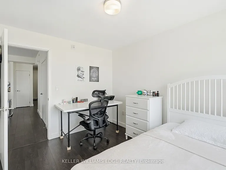 210 Sabina Dr #413 — Photo 22