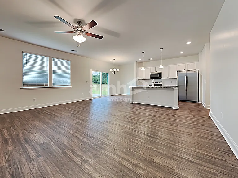 311 Azore Way — Photo 12