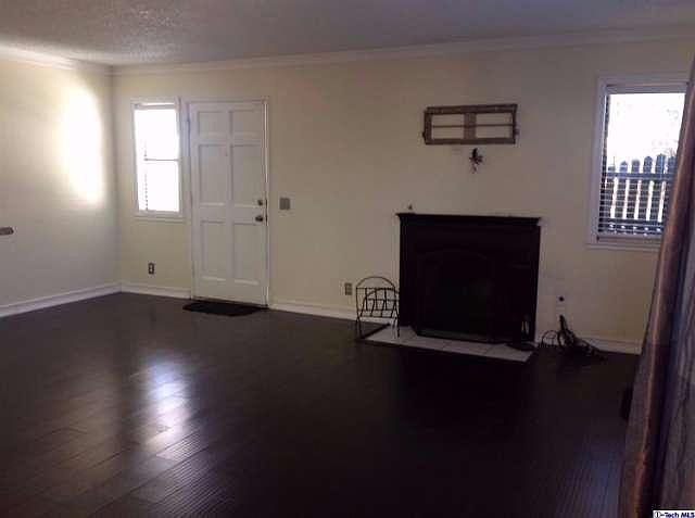 2nd image of 2650 Lake Ave APT 1