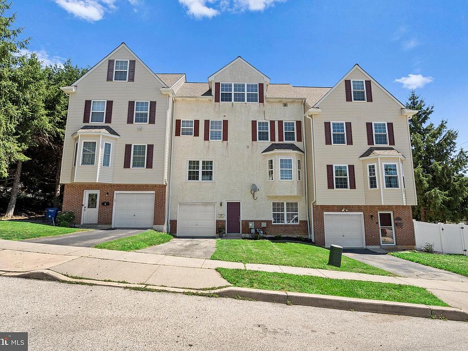 1st image of 3 Righter St