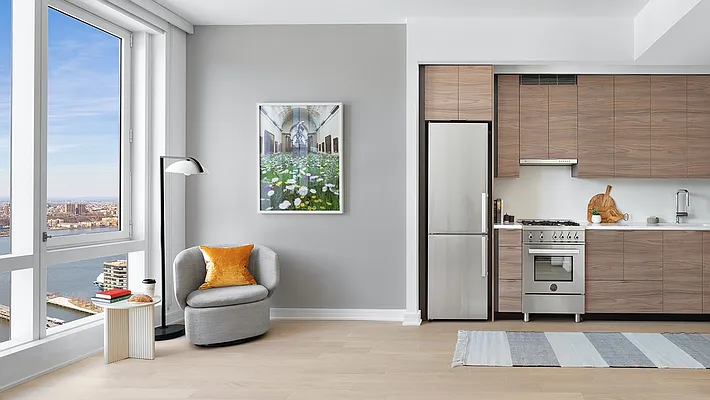 Rented by Rockrose | media 2