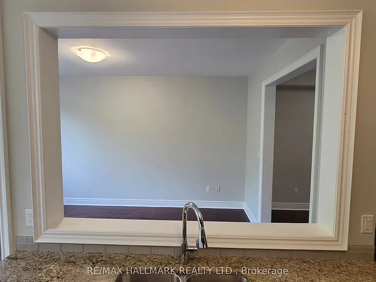 61 Collin Ct — Photo 21