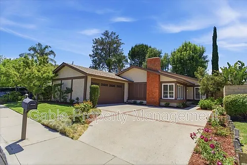25867 Blanca Way Photo 1