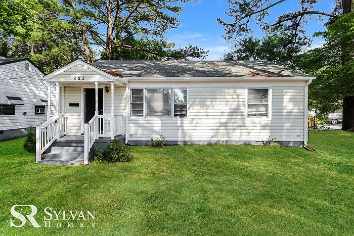 1st image of 823 Elmhurst Ln