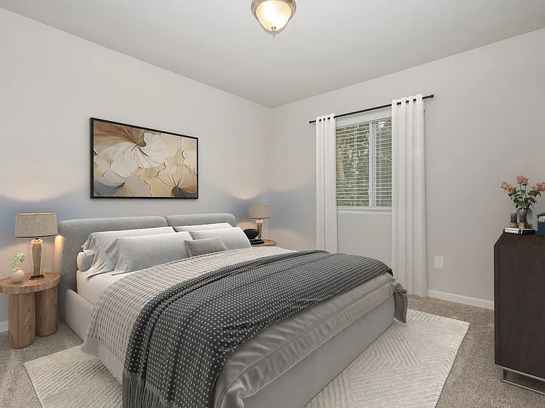 7302 Sessile Cir — Photo 21