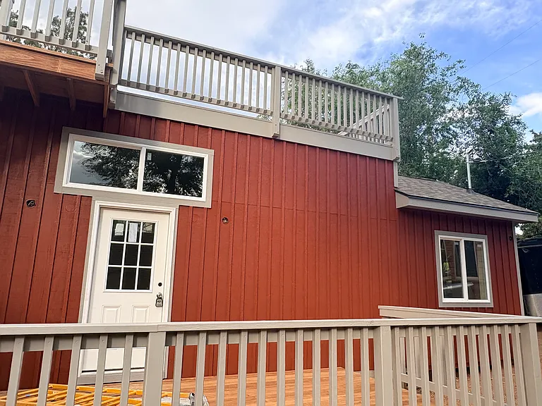 620 High St — Photo 8