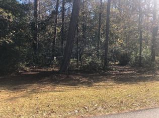 201 Cumberland Dr, Lagrange, GA 30240