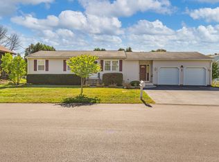 11 Ann St, Lewiston, ME 04240