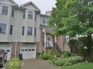12 Rockcreek Ter, Riverdale, NJ 07457