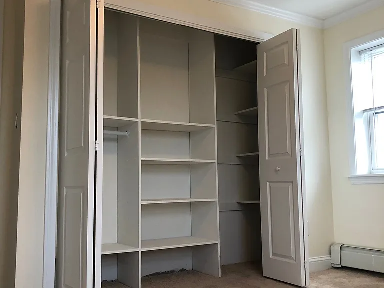 14 Westford St #9 — Photo 15