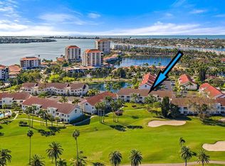 6073 Bahia Del Mar Blvd APT 128, Saint Petersburg, FL 33715