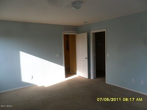 5th image of 7934 W Winslow Ave