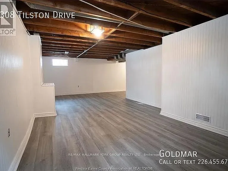 1308 Tilston Dr — Photo 15