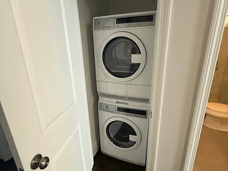 56 Clearway St #2 — Photo 6