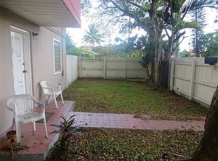 1306 SW 12th St, Miami, FL 33135