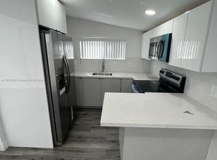 631 SE 2nd Pl #631, Hialeah, FL 33010