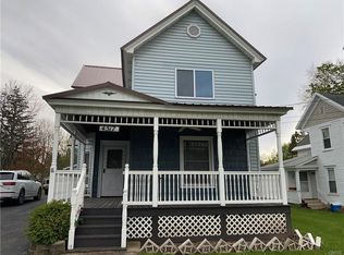 4517 Verona St #WS, Vernon, NY 13476