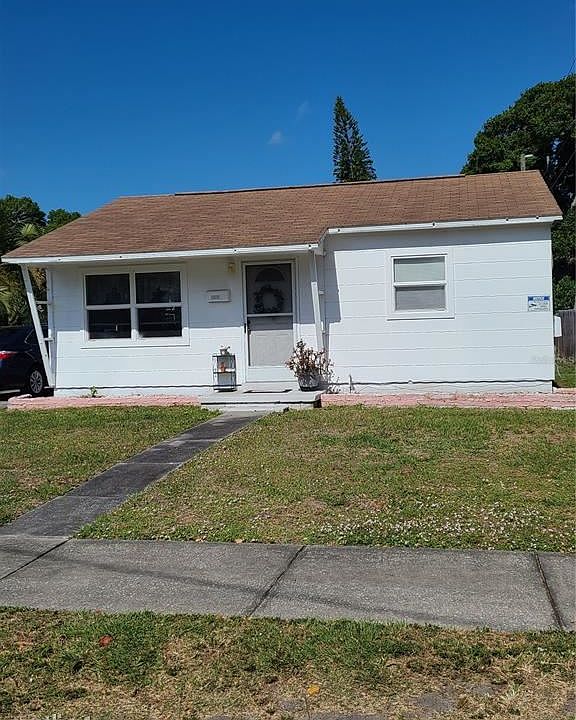 1st image of 1413 56th St S