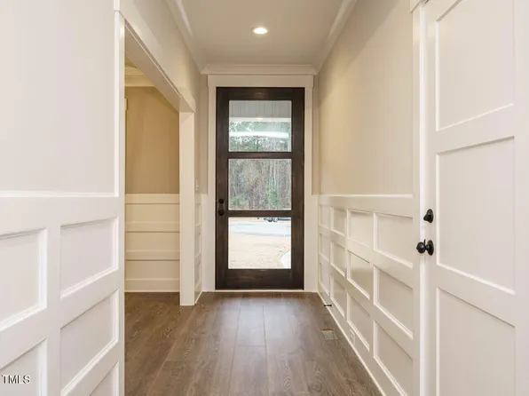 428 Hampshire Ct, Four Oaks, NC 27524