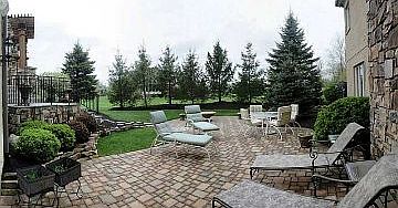 4th image of 11541 Willow Springs Dr
