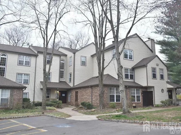 3181 Cypress Ct, Monmouth Junction, NJ 08852