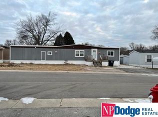 12816 Sprague Plz, Omaha, NE 68164