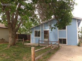 2716 Spoke Ct, Fort Collins, CO 80521