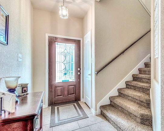2nd image of 13810 Cohan Way