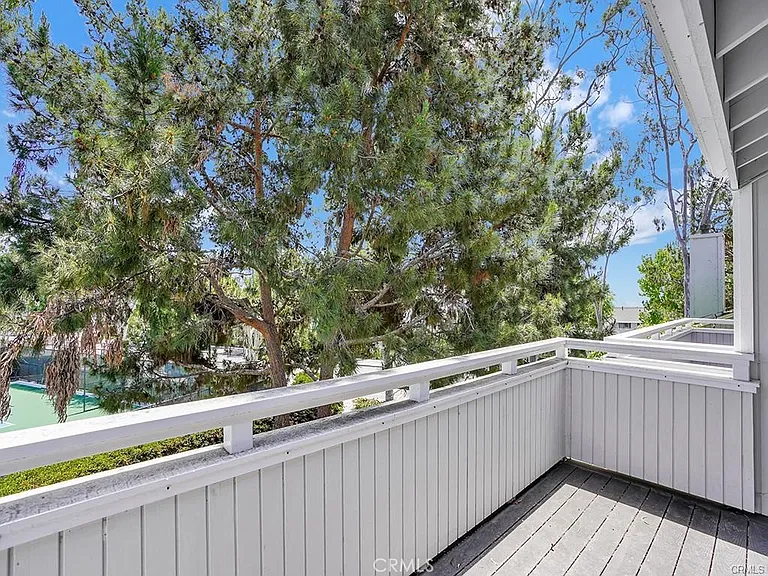 9 Robon Ct #9 — Photo 15