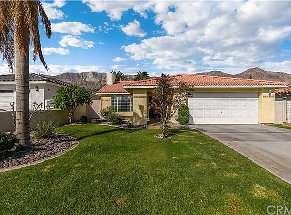 3rd image of 51825 Avenida Vallejo