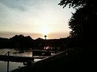 4240 Brownhelm Station Rd, Vermilion, OH 44089