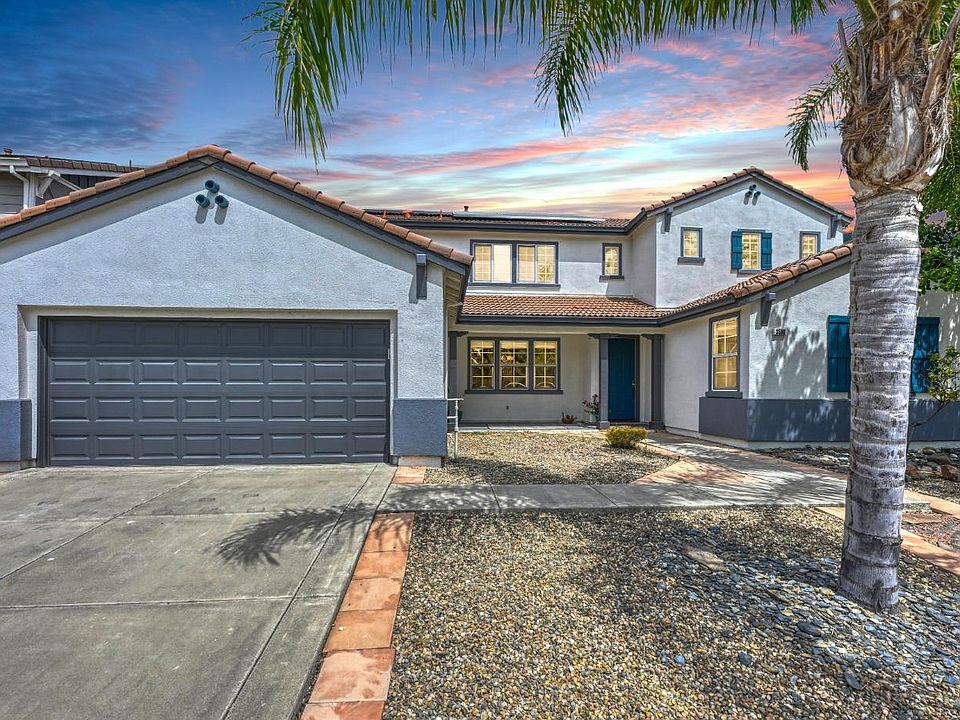 3590 Almanor Rd, West Sacramento, CA 95691 Zillow