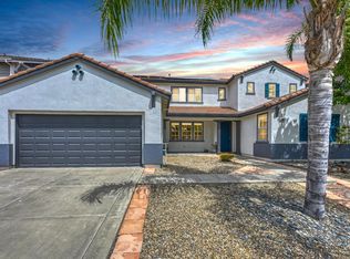 3590 Almanor Rd, West Sacramento, CA 95691