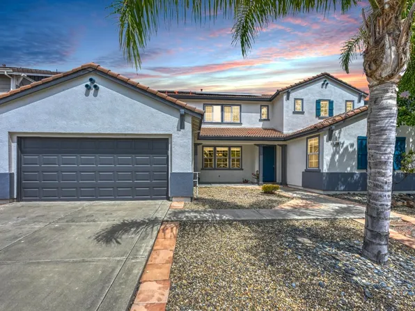 3590 Almanor Rd, West Sacramento, CA 95691