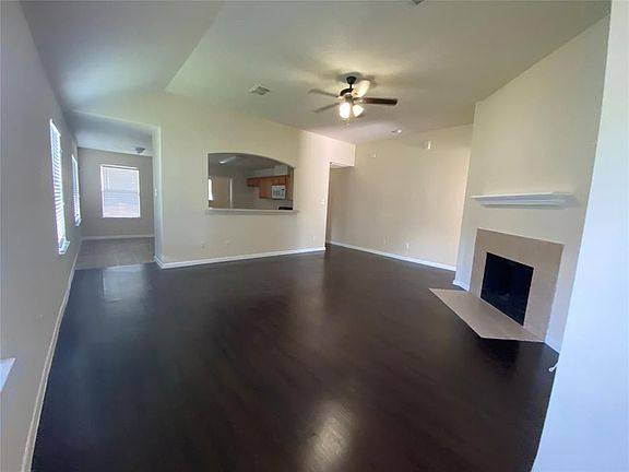 3rd image of 6631 Portlick Dr