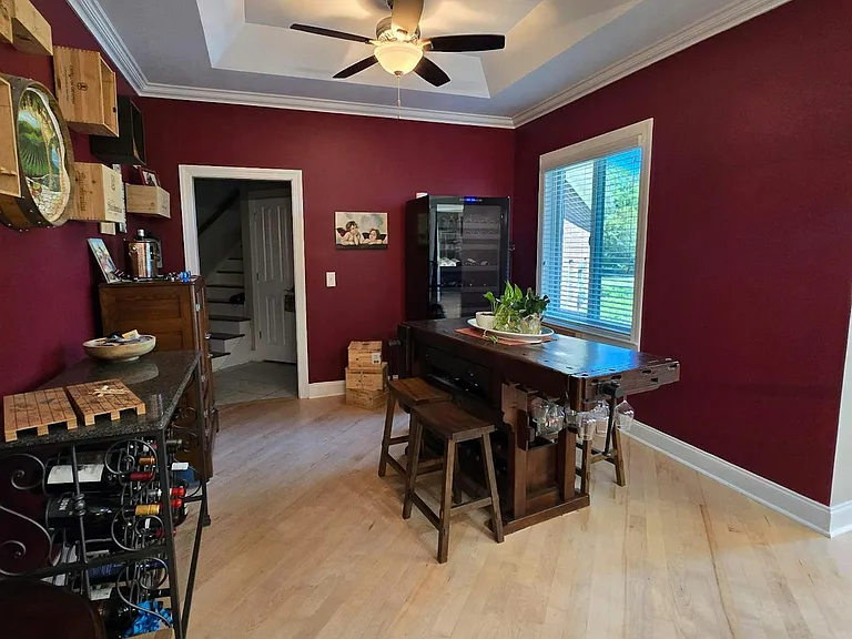 108 S Sea Lily Ct — Photo 10