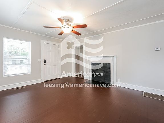 9471_003_living_room_14027905.jpg