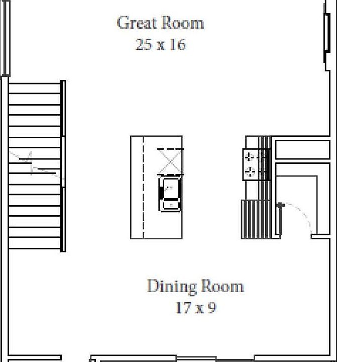 2nd image of 17263 SW Mina Ln #Nrauvw