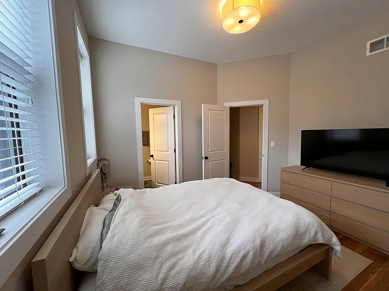 609 W Oakdale Ave #41 — Photo 13