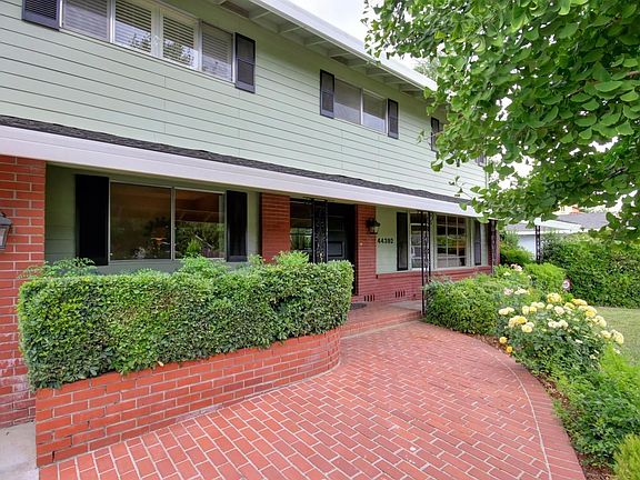 2nd image of 44392 N El Macero Dr