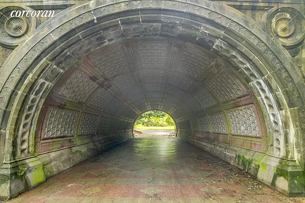 Sold by Corcoran | media 26