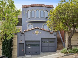 3627 21st St, San Francisco, CA
