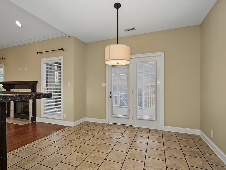 1501 Benton Park Pl — Photo 7