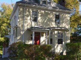 3 Granite Rd, Saugus, MA 01906