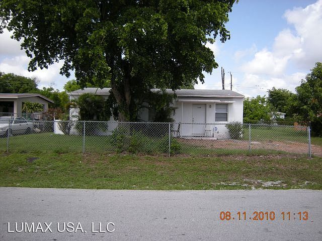 1st image of 1139 NW 17th Ave
